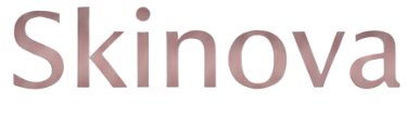 Skinova
